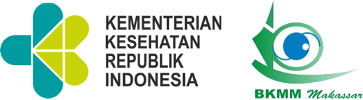 Sejarah RS Mata Makassar